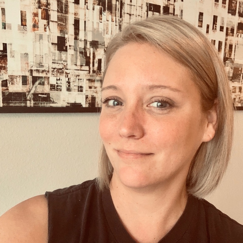 ALL REASONABLE OFFERS CONSIDERED!!!